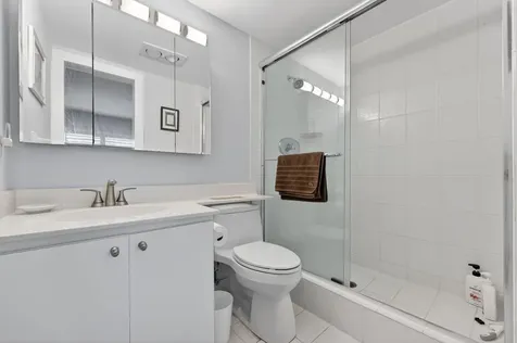 3101 S Ocean Boulevard Highland Beach FL 33487