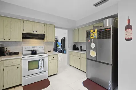 2118 Se Morningside Boulevard Port Saint Lucie FL 34952