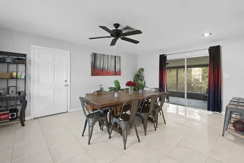 2118 Se Morningside Boulevard Port Saint Lucie FL 34952