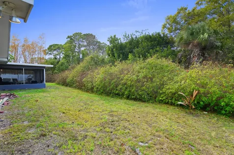 2118 Se Morningside Boulevard Port Saint Lucie FL 34952