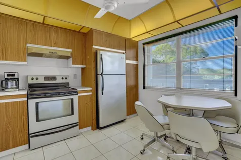 2102 Lucaya Bend Coconut Creek FL 33066