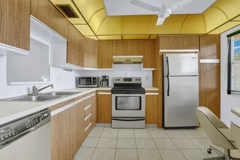 2102 Lucaya Bend Coconut Creek FL 33066