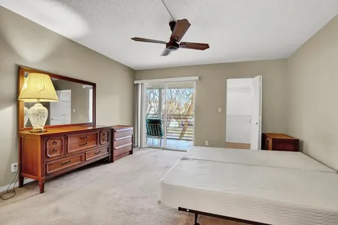 2102 Lucaya Bend Coconut Creek FL 33066