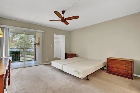 2102 Lucaya Bend Coconut Creek FL 33066