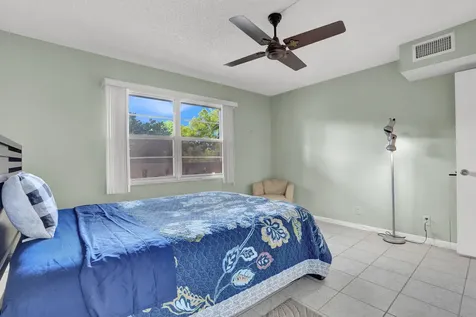 2102 Lucaya Bend Coconut Creek FL 33066