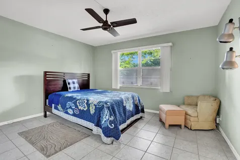 2102 Lucaya Bend Coconut Creek FL 33066