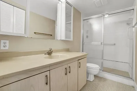 2102 Lucaya Bend Coconut Creek FL 33066
