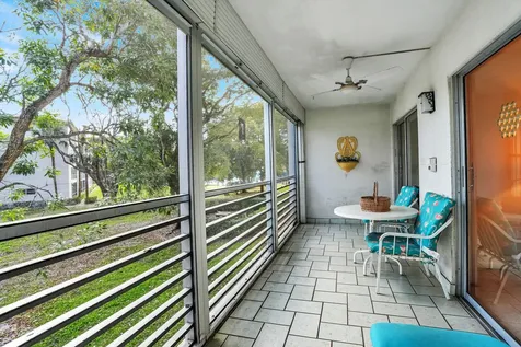 2102 Lucaya Bend Coconut Creek FL 33066