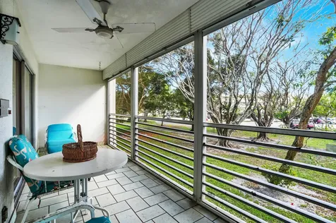 2102 Lucaya Bend Coconut Creek FL 33066