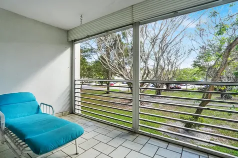2102 Lucaya Bend Coconut Creek FL 33066