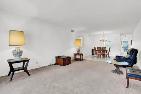 2102 Lucaya Bend Coconut Creek FL 33066