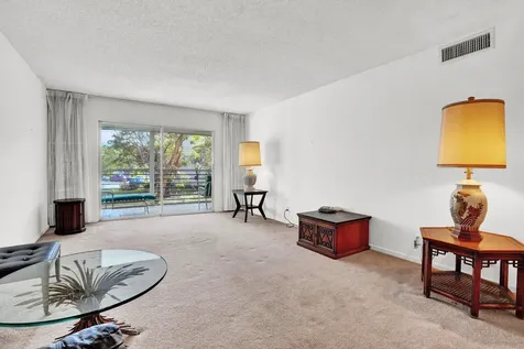 2102 Lucaya Bend Coconut Creek FL 33066