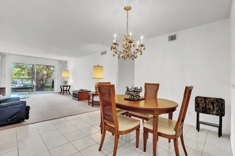 2102 Lucaya Bend Coconut Creek FL 33066