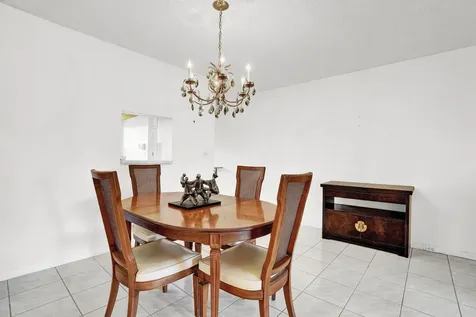 2102 Lucaya Bend Coconut Creek FL 33066