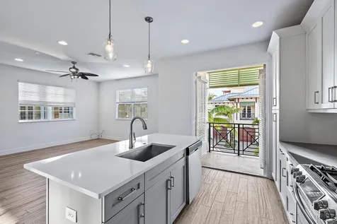 3770 County Line Road Tequesta FL 33469