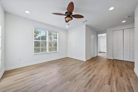 3770 County Line Road Tequesta FL 33469