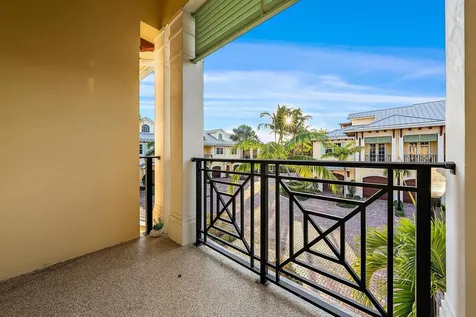 3770 County Line Road Tequesta FL 33469