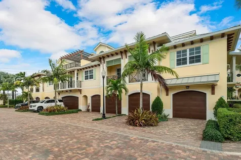 3770 County Line Road Tequesta FL 33469
