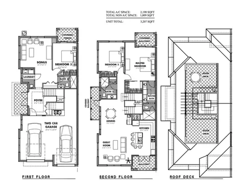3770 County Line Road Tequesta FL 33469