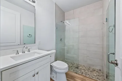 3770 County Line Road Tequesta FL 33469