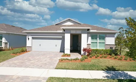 13532 Sw Vermillion Circle Port Saint Lucie FL 34987