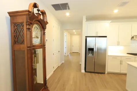 13532 Sw Vermillion Circle Port Saint Lucie FL 34987
