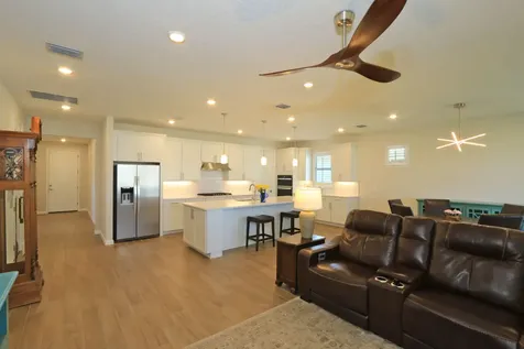 13532 Sw Vermillion Circle Port Saint Lucie FL 34987