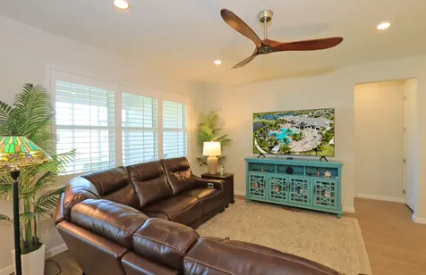 13532 Sw Vermillion Circle Port Saint Lucie FL 34987