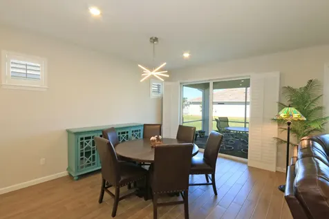 13532 Sw Vermillion Circle Port Saint Lucie FL 34987