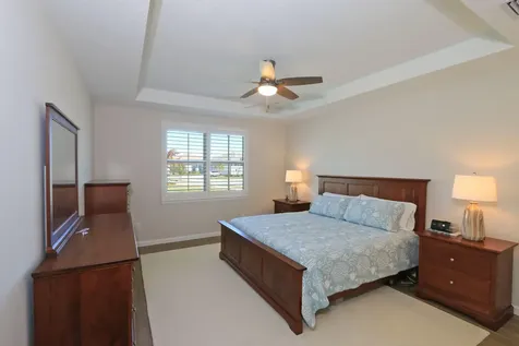 13532 Sw Vermillion Circle Port Saint Lucie FL 34987