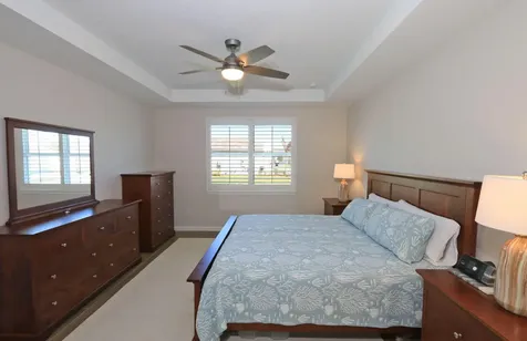 13532 Sw Vermillion Circle Port Saint Lucie FL 34987