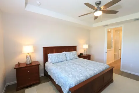 13532 Sw Vermillion Circle Port Saint Lucie FL 34987