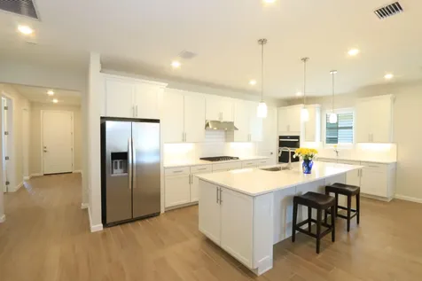 13532 Sw Vermillion Circle Port Saint Lucie FL 34987