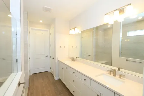 13532 Sw Vermillion Circle Port Saint Lucie FL 34987