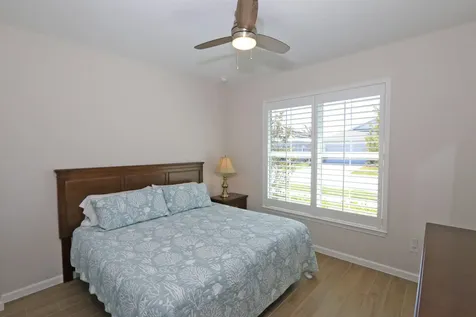 13532 Sw Vermillion Circle Port Saint Lucie FL 34987