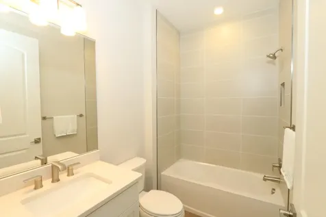 13532 Sw Vermillion Circle Port Saint Lucie FL 34987