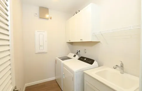 13532 Sw Vermillion Circle Port Saint Lucie FL 34987