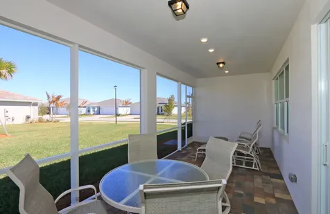 13532 Sw Vermillion Circle Port Saint Lucie FL 34987