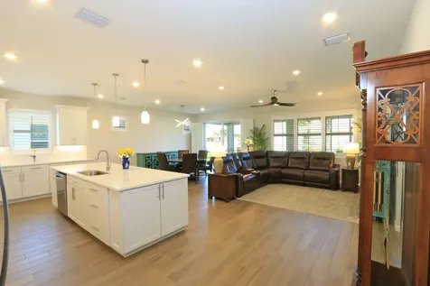 13532 Sw Vermillion Circle Port Saint Lucie FL 34987