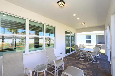 13532 Sw Vermillion Circle Port Saint Lucie FL 34987