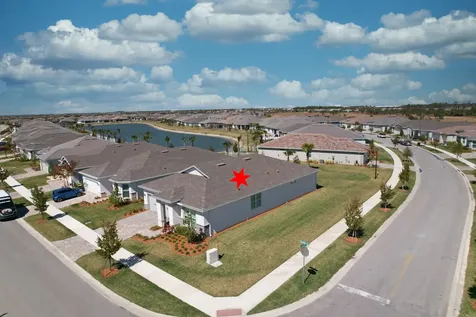 13532 Sw Vermillion Circle Port Saint Lucie FL 34987