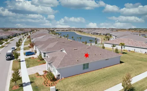 13532 Sw Vermillion Circle Port Saint Lucie FL 34987