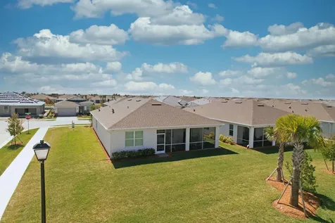 13532 Sw Vermillion Circle Port Saint Lucie FL 34987
