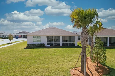 13532 Sw Vermillion Circle Port Saint Lucie FL 34987