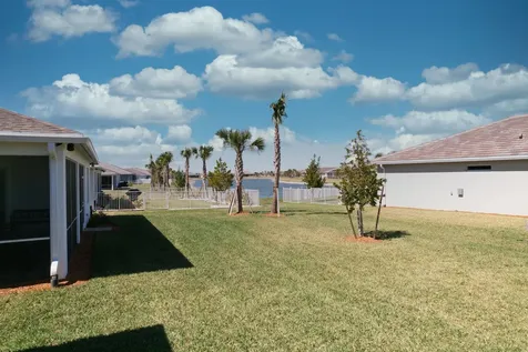 13532 Sw Vermillion Circle Port Saint Lucie FL 34987