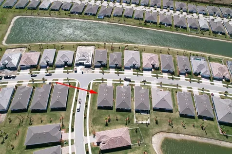 13532 Sw Vermillion Circle Port Saint Lucie FL 34987