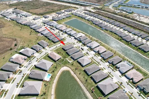 13532 Sw Vermillion Circle Port Saint Lucie FL 34987