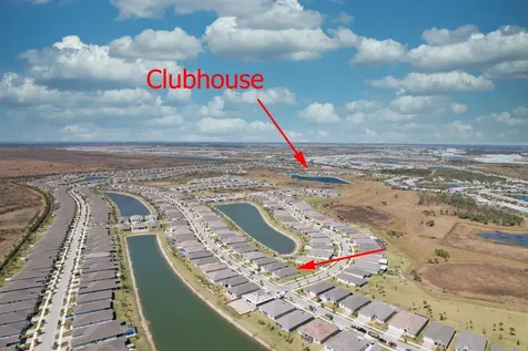 13532 Sw Vermillion Circle Port Saint Lucie FL 34987