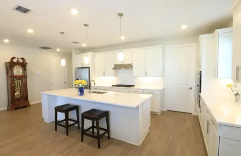 13532 Sw Vermillion Circle Port Saint Lucie FL 34987