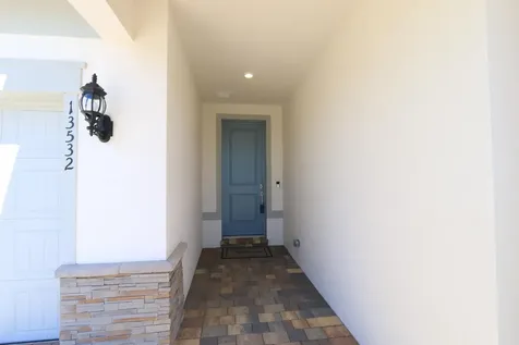 13532 Sw Vermillion Circle Port Saint Lucie FL 34987